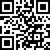 https://ettelaat.com/xjf7