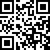 https://ettelaat.com/x37RF