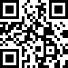 https://ettelaat.com/x3qzX