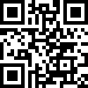 https://ettelaat.com/x3qq2