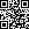 https://ettelaat.com/xMh3