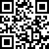 https://ettelaat.com/xJWP
