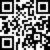 https://ettelaat.com/x3rv5