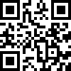 https://ettelaat.com/x32hB