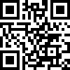 https://ettelaat.com/x3hxm