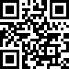 https://ettelaat.com/xRhM