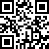 https://ettelaat.com/xN38
