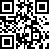 https://ettelaat.com/xdHc