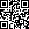 https://ettelaat.com/xXx4