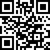 https://ettelaat.com/x3k27