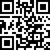 https://ettelaat.com/x34GF