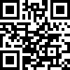 https://ettelaat.com/x3j65