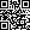 https://ettelaat.com/x3nM9