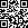 https://ettelaat.com/xVpS