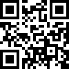 https://ettelaat.com/x3fV2