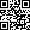 https://ettelaat.com/xRm3