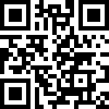 https://ettelaat.com/x3spQ