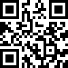 https://ettelaat.com/x3j89