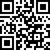 https://ettelaat.com/xPKM
