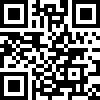 https://ettelaat.com/x32dq
