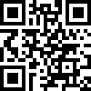 https://ettelaat.com/x3pnR