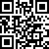 https://ettelaat.com/x3h9m