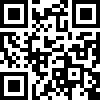 https://ettelaat.com/x38mv