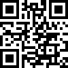 https://ettelaat.com/x33DX