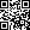https://ettelaat.com/x3j5T