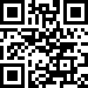 https://ettelaat.com/x37Kk