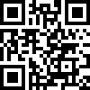 https://ettelaat.com/x3pgS