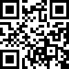 https://ettelaat.com/x3cSd