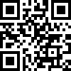 https://ettelaat.com/xXDZ