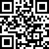 https://ettelaat.com/xMBS