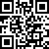 https://ettelaat.com/x3sqw