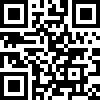 https://ettelaat.com/xZHv