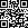 https://ettelaat.com/x3mL3