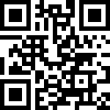 https://ettelaat.com/x33mP