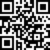 https://ettelaat.com/xP6b