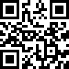 https://ettelaat.com/x3s4w