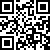 https://ettelaat.com/x39nG