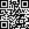 https://ettelaat.com/x3vZZ