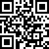 https://ettelaat.com/xV8B