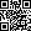 https://ettelaat.com/x36kk