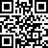 https://ettelaat.com/x3czy