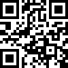 https://ettelaat.com/x8K5