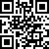 https://ettelaat.com/x36zh