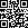 https://ettelaat.com/x3gsD