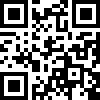 https://ettelaat.com/x3rLp