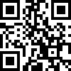 https://ettelaat.com/x3s9j